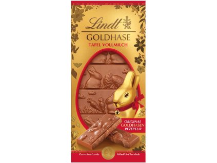 Snímek obrazovky 2026 01 14 105822