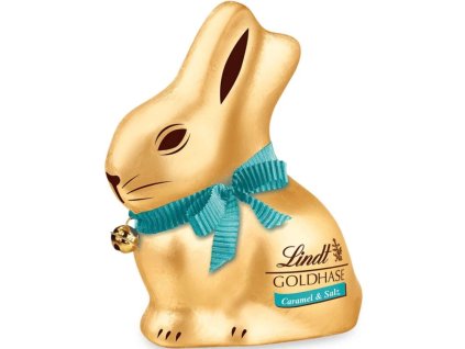 Snímek obrazovky 2026 01 14 110644