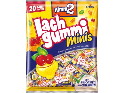 Snímek obrazovky 2026 01 14 102625