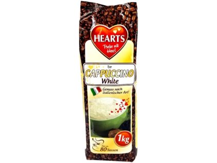 Snímek obrazovky 2026 01 22 133212