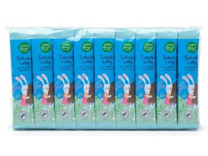 Snímek obrazovky 2026 01 23 130703