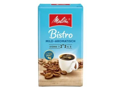 Snímek obrazovky 2026 01 23 070518