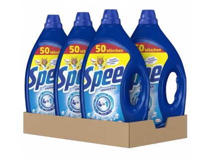 Snímek obrazovky 2026 01 23 142527