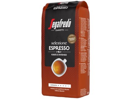 Snímek obrazovky 2026 01 24 064608