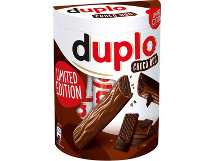 Snímek obrazovky 2026 01 26 102028