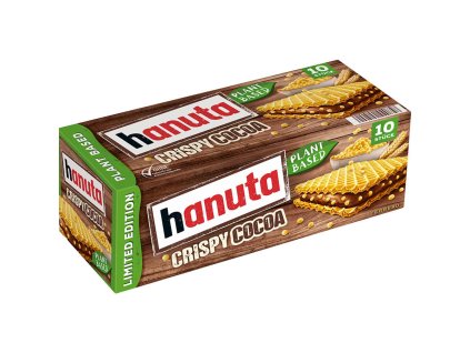 Snímek obrazovky 2026 01 26 101203