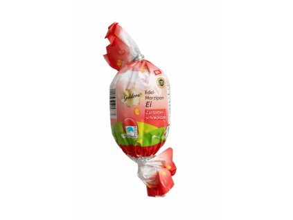 Snímek obrazovky 2026 01 27 082832