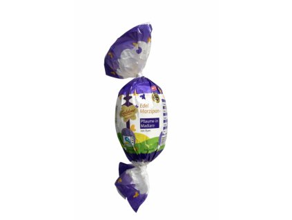 Snímek obrazovky 2026 01 27 083509