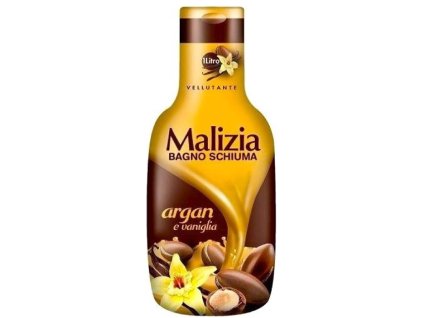 Snímek obrazovky 2026 01 28 082539