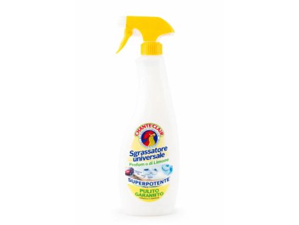 Snímek obrazovky 2026 01 29 073555