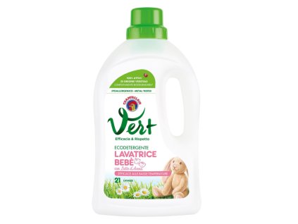 Snímek obrazovky 2026 01 29 075858