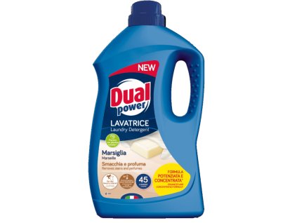 Snímek obrazovky 2026 01 30 100003