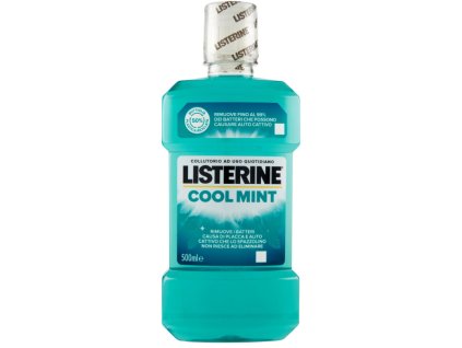 Snímek obrazovky 2026 01 30 093825