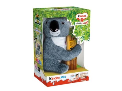 Snímek obrazovky 2026 02 02 060406