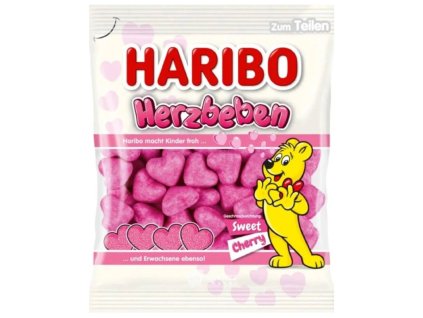 Snímek obrazovky 2026 02 03 092230