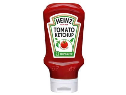 Snímek obrazovky 2025 04 25 102228