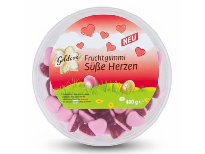 Snímek obrazovky 2026 02 06 101655