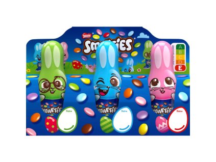 Snímek obrazovky 2026 02 06 104729