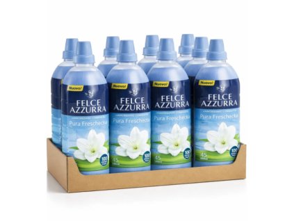 Snímek obrazovky 2026 02 07 073801