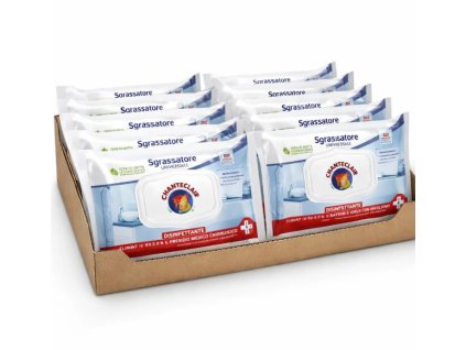 Snímek obrazovky 2026 02 07 073237