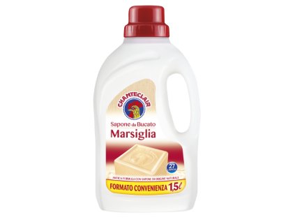 Screenshot 2024 10 09 101136