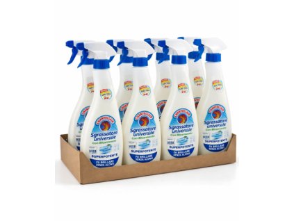 Snímek obrazovky 2026 02 07 075226