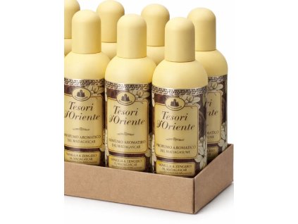 Snímek obrazovky 2026 02 07 072844