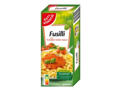 Snímek obrazovky 2026 02 08 064500