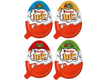 Snímek obrazovky 2025 04 10 100948