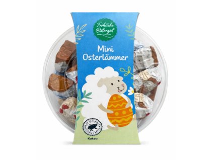 Snímek obrazovky 2026 02 10 092653