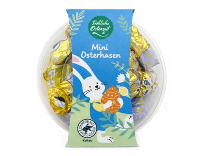 Snímek obrazovky 2026 02 10 092528