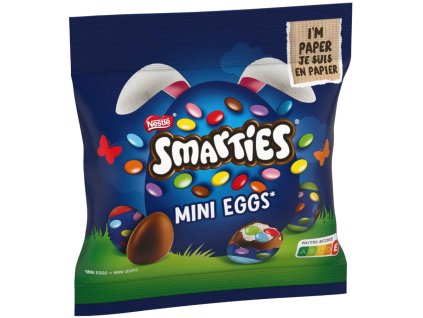 Snímek obrazovky 2026 02 10 121158