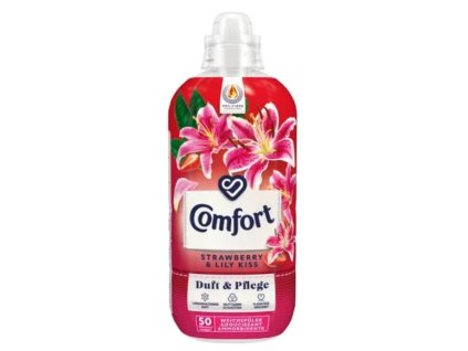 Snímek obrazovky 2026 02 11 123835