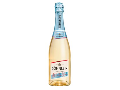 Snímek obrazovky 2026 02 12 103531