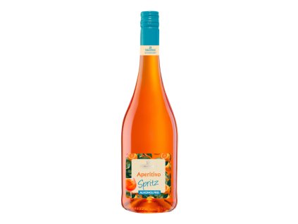 Snímek obrazovky 2026 02 13 062857