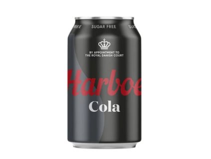 Snímek obrazovky 2026 02 15 135352