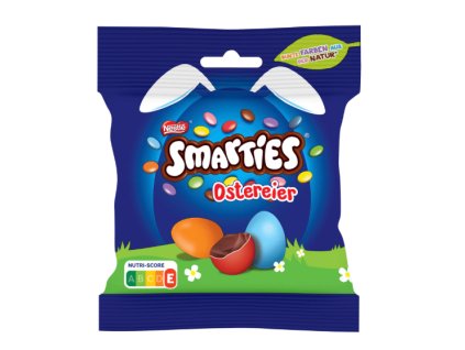 Snímek obrazovky 2026 02 17 071829