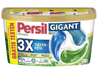 Snímek obrazovky 2026 02 18 100520