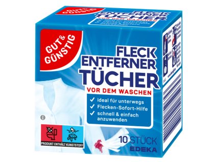 Snímek obrazovky 2026 02 21 073202