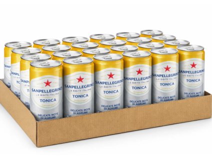 Snímek obrazovky 2026 02 23 054448