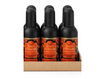 Snímek obrazovky 2026 02 25 070846