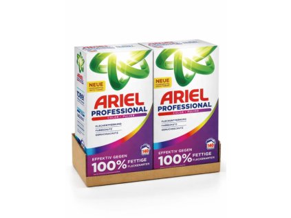 Snímek obrazovky 2026 03 02 071506