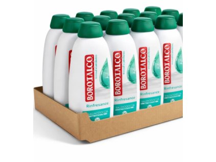 Snímek obrazovky 2026 03 02 134948