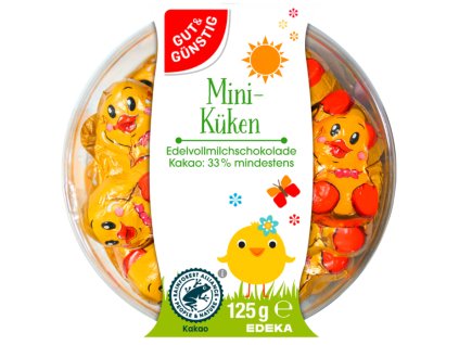 Snímek obrazovky 2026 03 04 102327