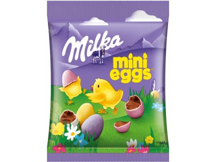 Snímek obrazovky 2026 03 04 100451