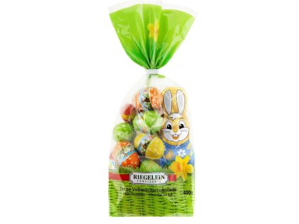 Snímek obrazovky 2026 03 04 101439