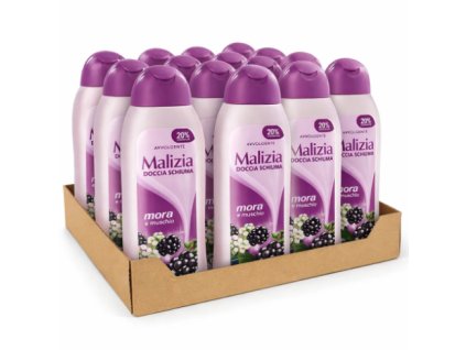 Snímek obrazovky 2026 03 16 053445