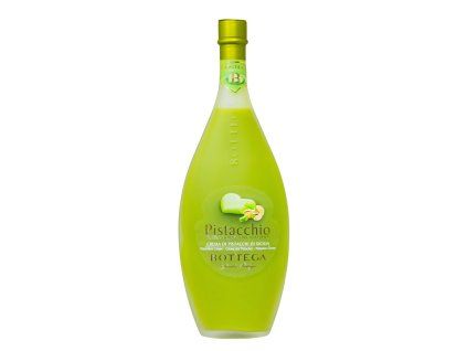 Bottega Pistacchio / 8005829120962