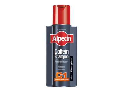 1349 alpecin coffein shampoo c1 250ml