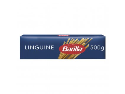 Barilla Linguine Nr. 13 500 g